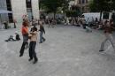 trajets de ville 028 * 3504 x 2336 * (2.79MB)